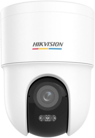 Kamera IP Hikvision DS-2CD1F47G3H-LIUF/SX(2.8mm)