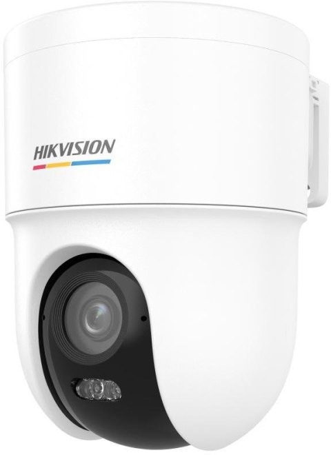 Kamera IP Hikvision DS-2CD1F47G3H-LIUF/SX(2.8mm)