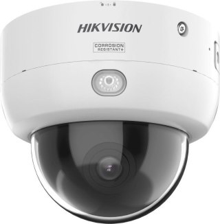 Kamera IP Hikvision DS-2CD2143G2-LIPTRZS2UY(2.8/4mm)(O-STD)