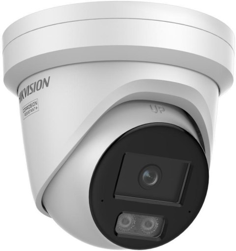 Kamera IP Hikvision DS-2CD2387G3-LIS2UY/SL(2.8mm)(O-STD)