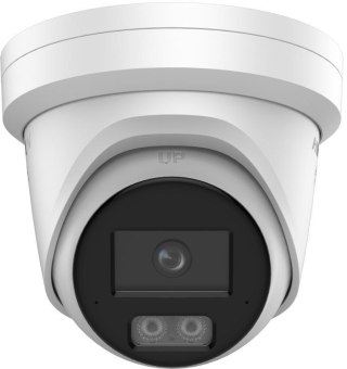 Kamera IP Hikvision DS-2CD2387G3-LIS2UY/SL(2.8mm)(O-STD)