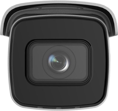 Kamera IP Hikvision DS-2CD3686G2-IZS(7-35mm)(H)(eF)