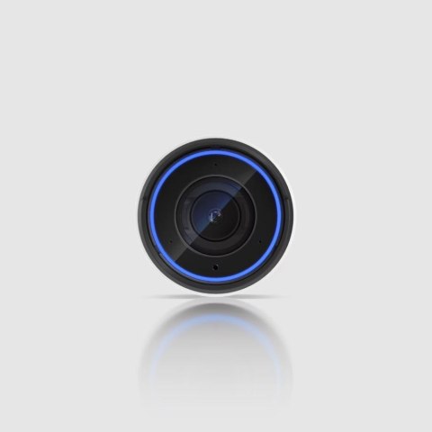 Kamera UBIQUITI UVC-AI-Pro-White