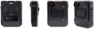 Kamera VB-440-64-ALIG nasobna