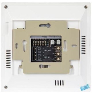 Monitor wideodomfoonu VIDOS 2IP M201W