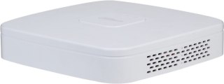 REJESTRATOR IP DAHUA NVR2104-P-4KS3 Opakowanie zbiorcze 2szt