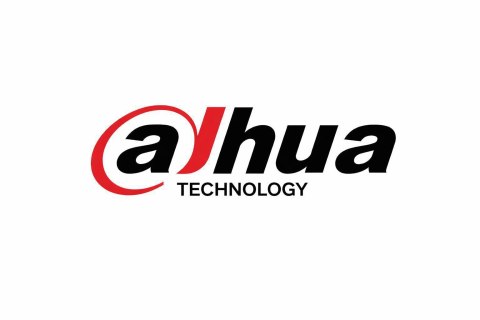 SWITCH DAHUA PFS3005-5GT-V2 Opakowanie zbiorcze 2szt.