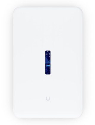 UBIQUITI UNIFI Dream Wall (UDW)