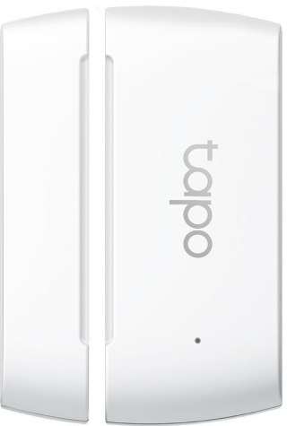 Czujnik magnetyczny Tapo Smart T110