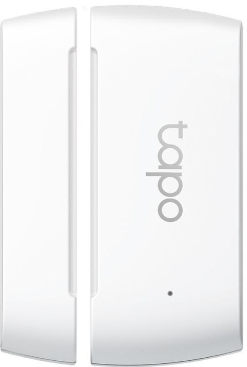 Czujnik magnetyczny Tapo Smart T110