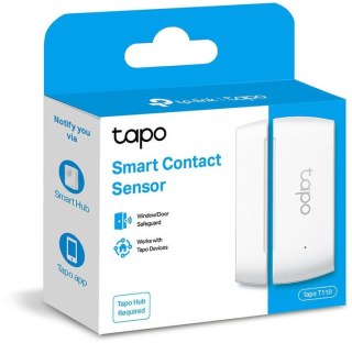 Czujnik magnetyczny Tapo Smart T110