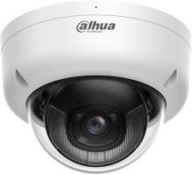 KAMERA IP DAHUA IPC-HDBW1639E1-A-IL-0280B
