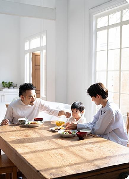 Kamera IP Ezviz C6N G1 5MP obrotowa wewnętrzna