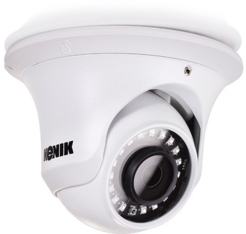 KAMERA IP KENIK 2Mpx KG-2130D (2.8mm)