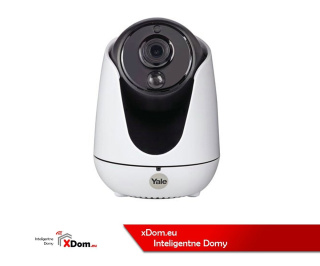 Kamera IP Yale WIPC-303W HD 720p