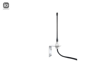 Somfy 9013953 zewnętrza antena IO