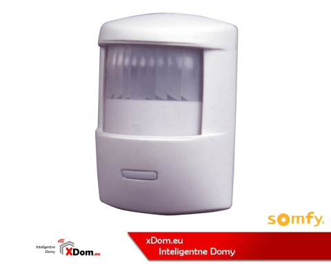 SOMFY czujnik ruchu 1875003