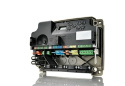 Somfy 1216308 Ixengo S 3S RTS 24V Standard Pack (2 piloty 4-kanałowe Keygo)