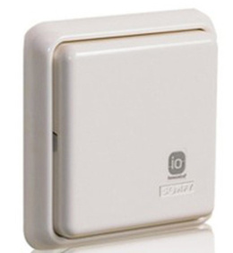 SOMFY 1841211 LOCK CONTROLLER IO GU, DO ZAMKA GRETSCH-UNITAS