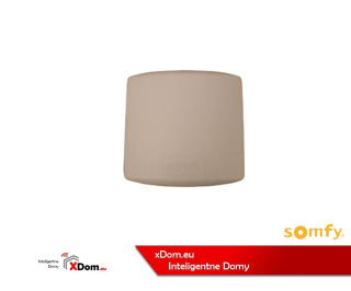 Somfy 2401130 ODBIORNIK DO OGRZEWANIA (HEATING RECEIVER)