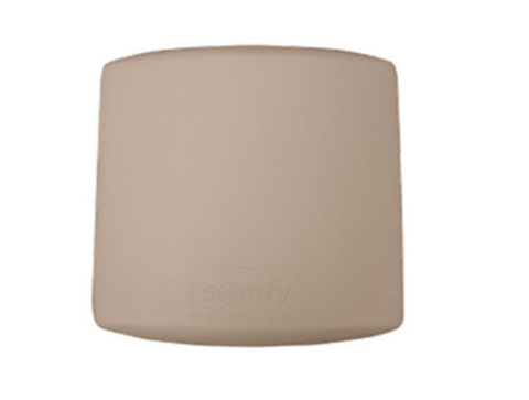 Somfy 2401130 ODBIORNIK DO OGRZEWANIA (HEATING RECEIVER)