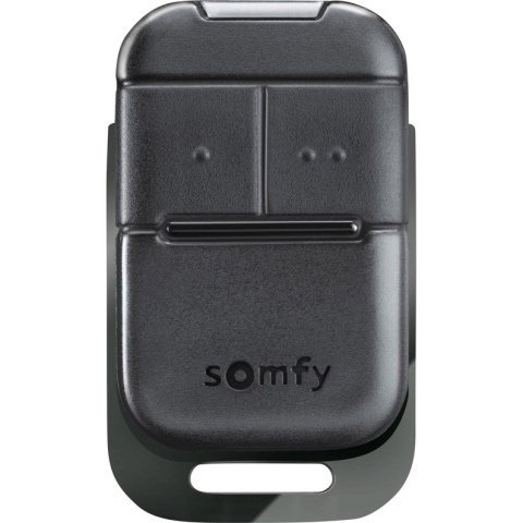 Somfy 2401539 PILOT KEYPOP