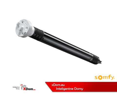 Somfy 1000668 Sonesse 30 DCT 2/28 (DRY CONTACT)