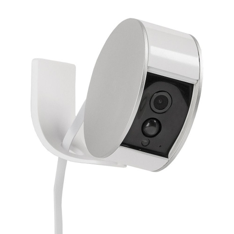 Somfy 1870391 SYPROTECT WALL MOUNT FOR SECURITY CAMERA (UCHWYT NAŚCIENNY DO KAMERY WEWNĘTRZNEJ)