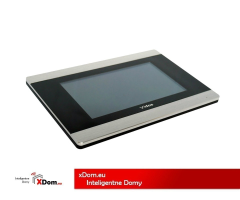 Zestaw Wideodomofonu Vidos S601D-2/M903S Zestaw Wideodomofonu Vidos S601D-2/M903S