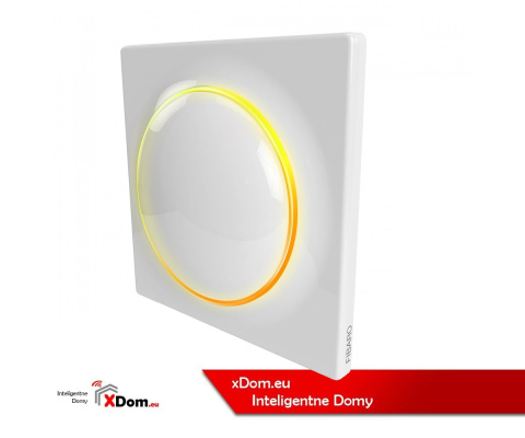 Fibaro Inteligentny włącznik Walli Switch