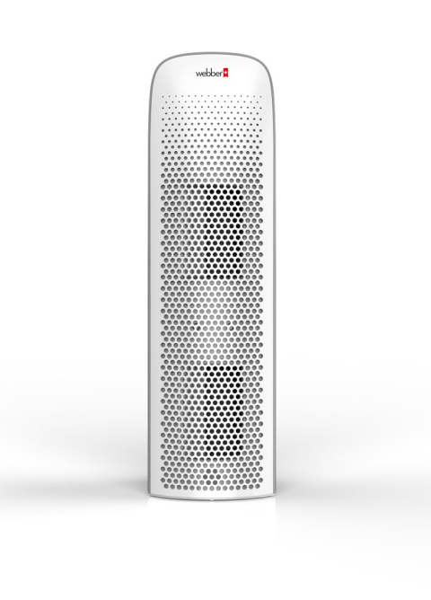 Oczyszczacz powietrza WEBBER Air Purifier AP8600