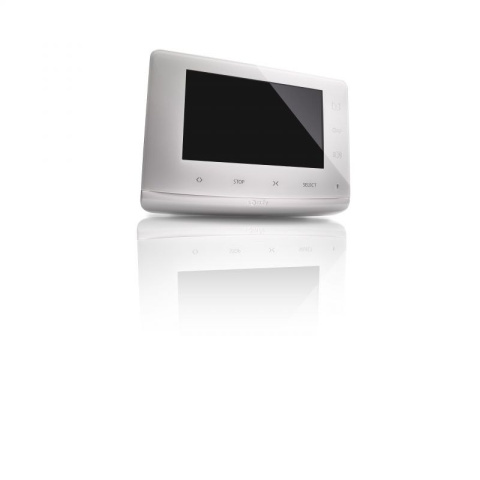 SOMFY 2401548 DODATKOWY MONITOR WEWNĘTRZNY V300