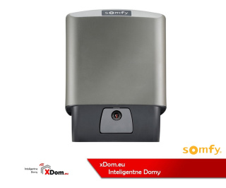 Somfy 1782998 KONDENSATOR 24 UF DO ELIXO 2000