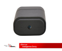 Mini kamera szpiegowska 1080P schowana w PENDRIVE USB U10