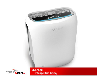 Oczyszczacz powietrza Air Pire AP2060DW