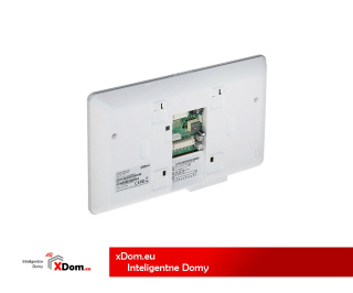 PANEL WEWNĘTRZNY IP DHI-VTH5221DW Wi-Fi / IP DAHUA