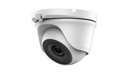 VIDOS KAMERA CCTV IP K221-IP