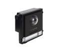 Zestaw natynkowy wideodomofonu IP Vidos S2101 M2020B czytnik RFID monitor 7''