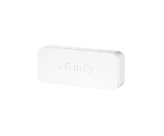 Somfy 1870383 czujnik wibracji i otwarcia IntelliTAG