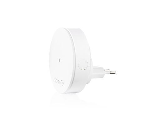 Somfy 1870392 XLarge Somfy Home Alarm