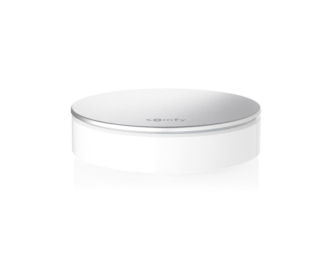 Somfy 1870392 Somfy Home Alarm - kamera wewnętrzna