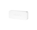 Somfy 1870393 Somfy Home Alarm Premium