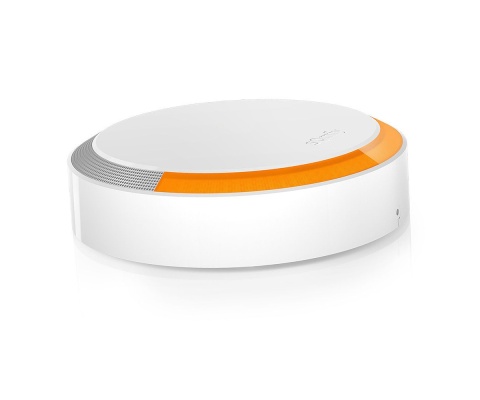 Somfy 1870393 Somfy Home Alarm Premium