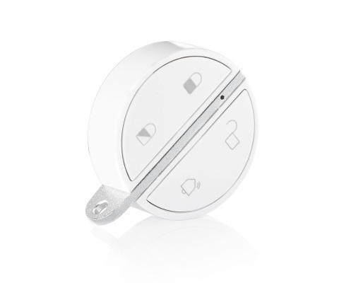 Somfy 1870393 Somfy Home Alarm Premium