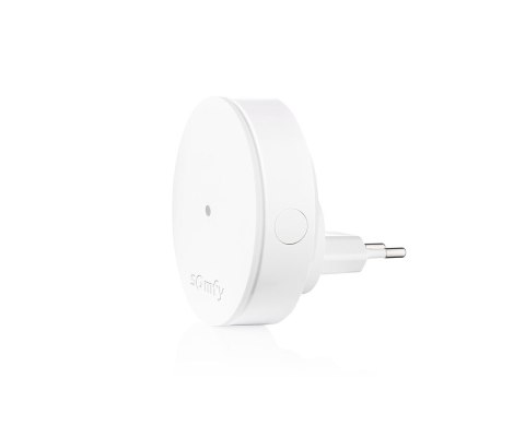 Somfy 1870395 Large Home Alarm Starter Pack