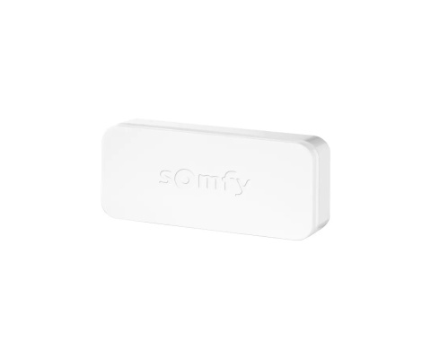 Somfy 1870395 XLarge Home Alarm Starter Pack