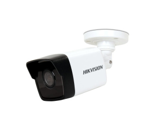 KAMERA IP HIKVISION DS-2CD1043G0-I 2.8mm