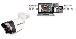 KAMERA IP HIKVISION DS-2CD1043G0-I 2.8mm