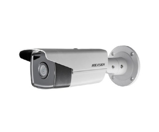 KAMERA IP HIKVISION DS-2CD2T43G0-I5