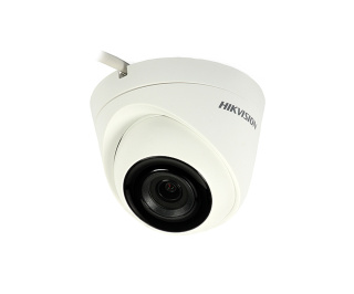 KAMERA IP HIKVISION DS-2CD1321-I 2.8mm